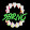 Sbrano Beats