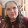 I Manzi del PIT Youtube Fanpage
