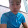 Huy Su