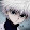 OLEG _TY