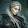 Visenya Targaryen