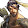 Hanzo Shimada