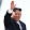 Kim Jong UN