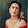 Donna Roza