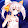 การ์ตูน อนีเมะ