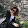 arbresha sopjani
