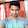 Saheb Roy