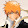 Kurosaki Ichigo