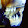 Stripe1919ify