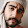 Yasin Kahriman