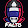 faltomas gaming