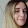 Merve Öztürkoğlu