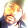 anthony patterson