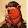Vladimir Lenin