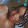 MAGANA_ Bang girls MAGANA_ Bang girls
