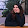 Zeynep Savaş