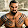 Khal Drogo