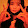 A.R.M.Y ONCE BLACKPINK 0jimin momo Lisa