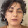 Damla