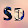 Stan Dup