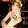 Liliya Enchantress