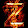ZOOM TysOn2007