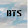 GACHA 방탄소년단난SU