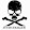 XxJusticeKillerxX