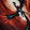 nightwingi 2