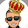 King Ebu
