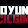 pubg cılgını