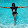crepuslove_pashonte