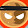 Ninja pancakes 664