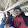 Arman J. Man