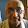 Luigi Gallo