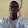 Serigne Kaire