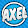 Axel just 4 fun