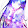 cheesecake slime