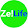 Ze! Life