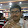 GAIKWAD