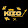 KIZO remix