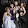 Embrace Beauty Magazine