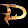DostLP