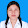 Nguyễn Thi Thảo