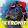 skyronit