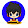 Lordhussein _YT