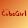 GermanCubeGirl