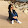Lidia Alice Bracco