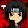 itachi uchiha