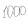 VlAd KA-1000